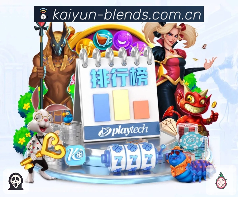 我们的使命与愿景