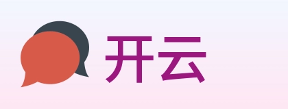 开云 Logo